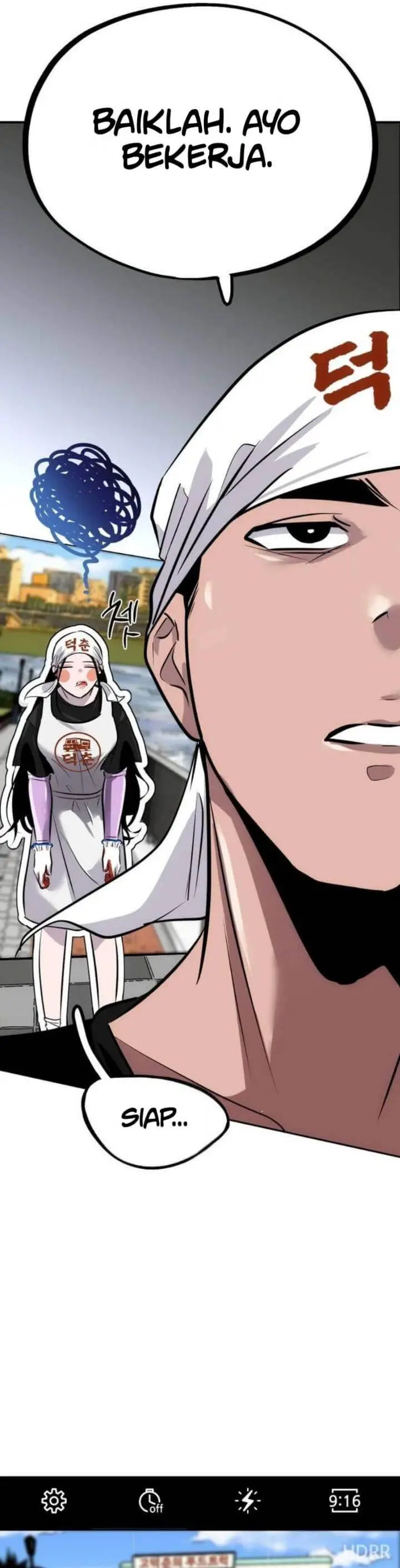 image-komik-godeokchuns-food-truck-chapter-5-46/52