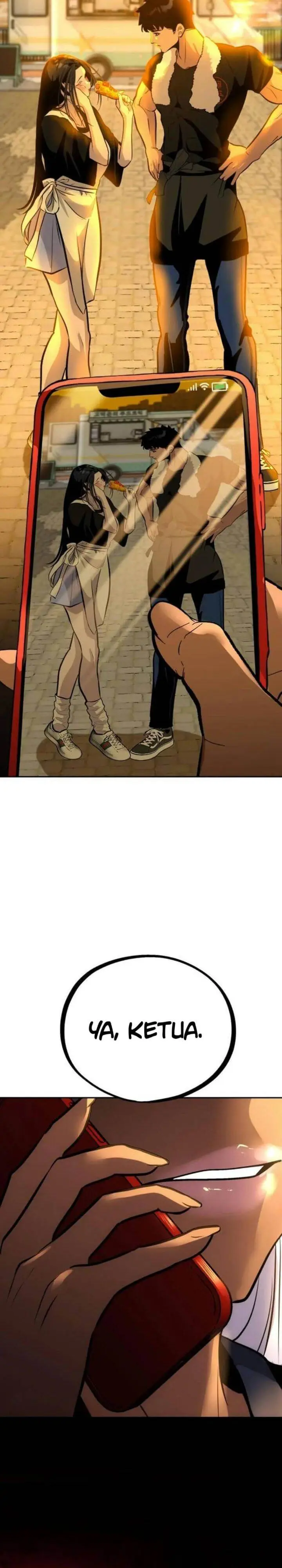 image-komik-godeokchuns-food-truck-chapter-5-49/52