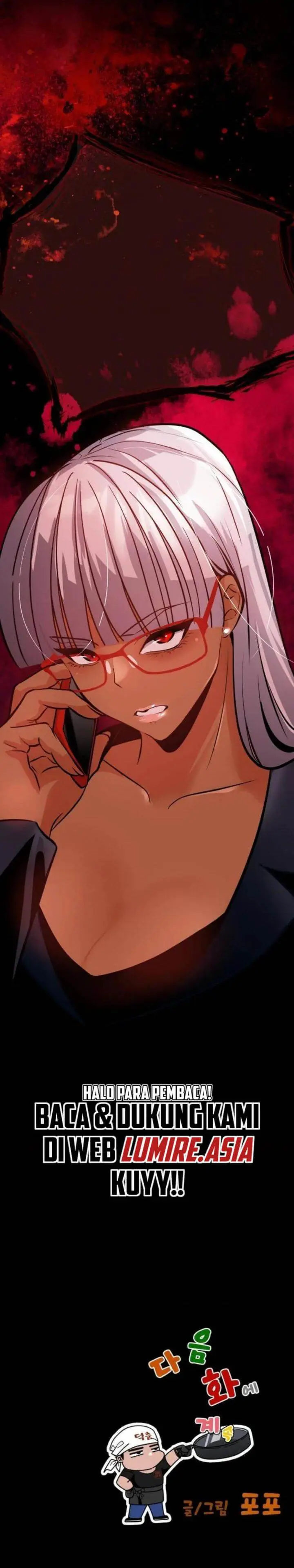 image-komik-godeokchuns-food-truck-chapter-5-50/52