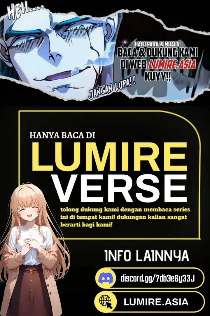 image-komik-godeokchuns-food-truck-chapter-5-51/52