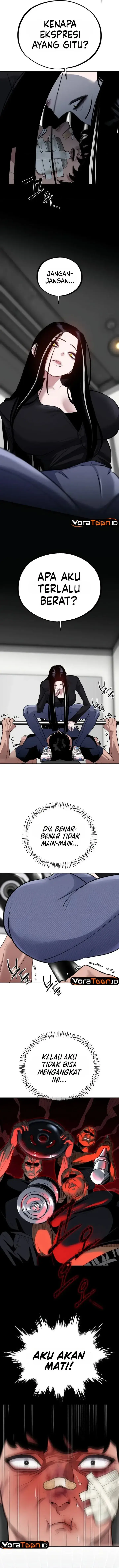 image-komik-godeokchuns-food-truck-chapter-50-2/15