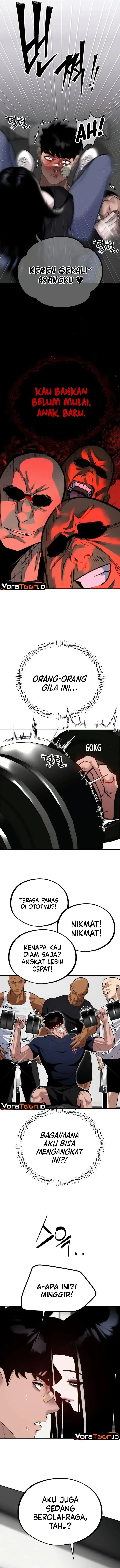image-komik-godeokchuns-food-truck-chapter-50-3/15