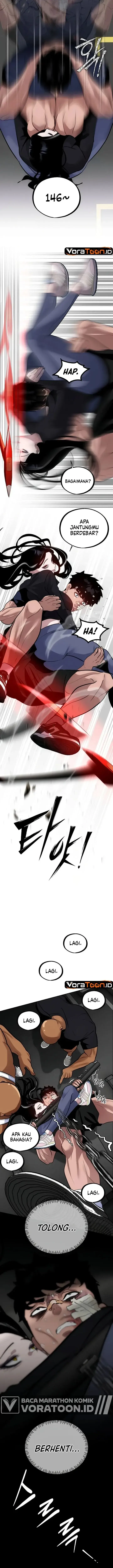 image-komik-godeokchuns-food-truck-chapter-50-5/15