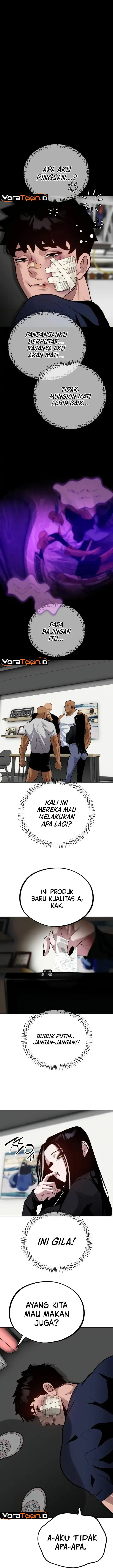 image-komik-godeokchuns-food-truck-chapter-50-6/15