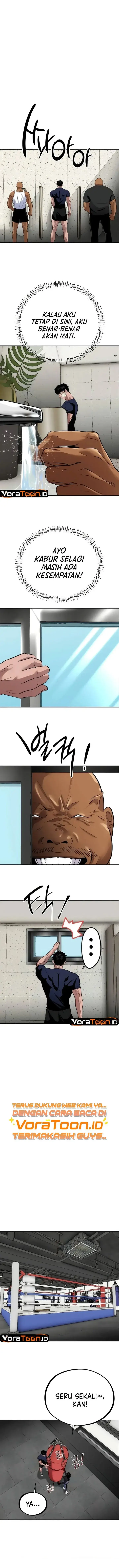image-komik-godeokchuns-food-truck-chapter-50-8/15