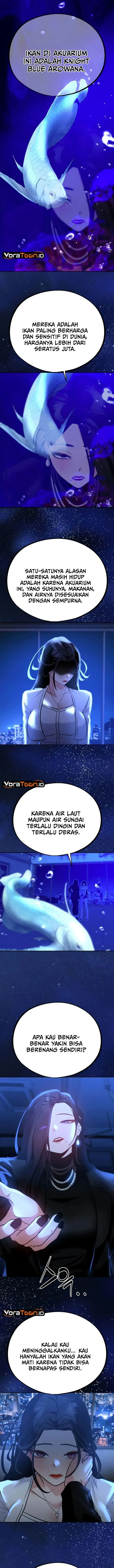 image-komik-godeokchuns-food-truck-chapter-51-1/15