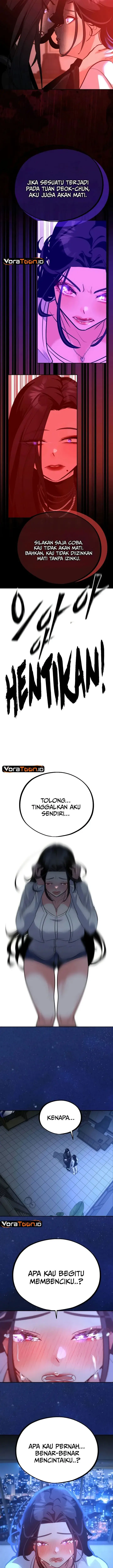 image-komik-godeokchuns-food-truck-chapter-51-3/15