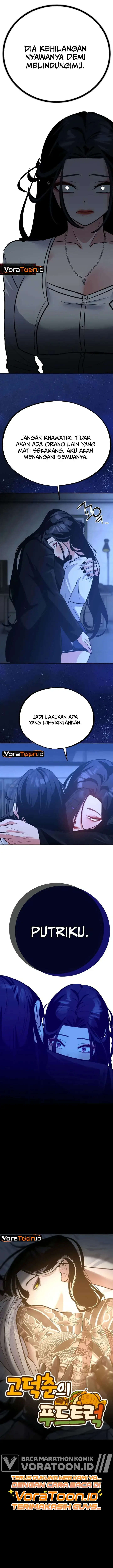 image-komik-godeokchuns-food-truck-chapter-51-5/15