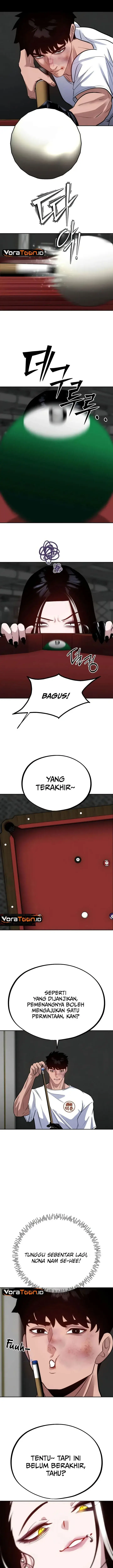 image-komik-godeokchuns-food-truck-chapter-51-6/15