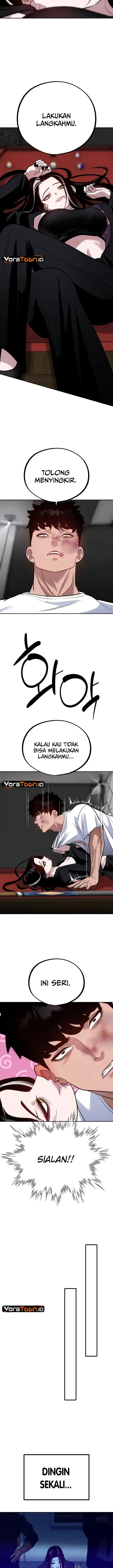 image-komik-godeokchuns-food-truck-chapter-51-7/15