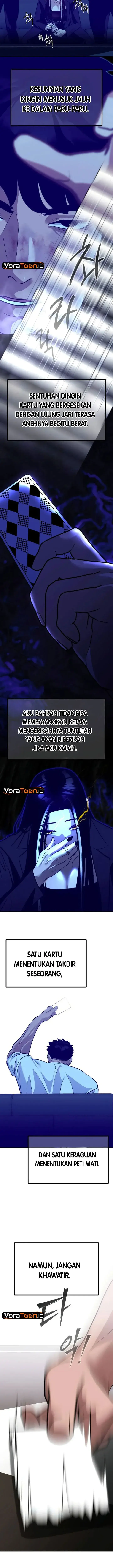image-komik-godeokchuns-food-truck-chapter-51-8/15