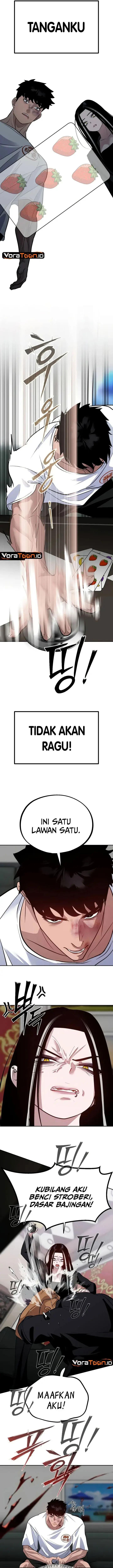 image-komik-godeokchuns-food-truck-chapter-51-9/15