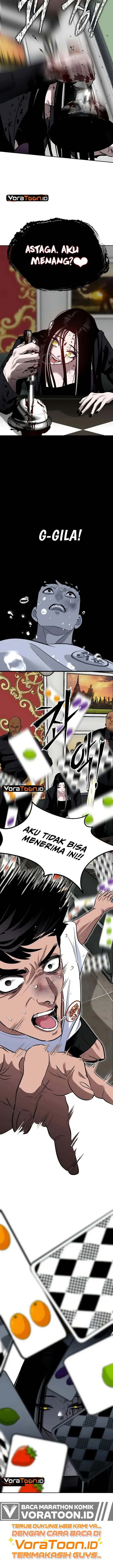 image-komik-godeokchuns-food-truck-chapter-51-11/15