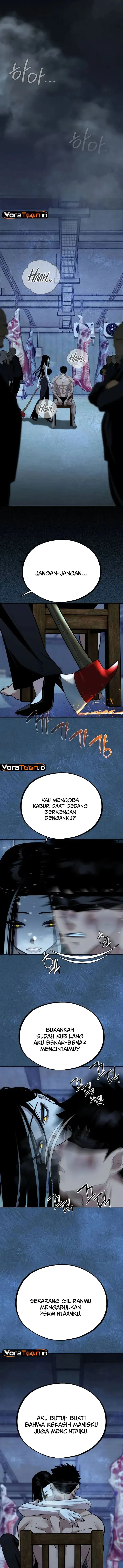 image-komik-godeokchuns-food-truck-chapter-51-13/15