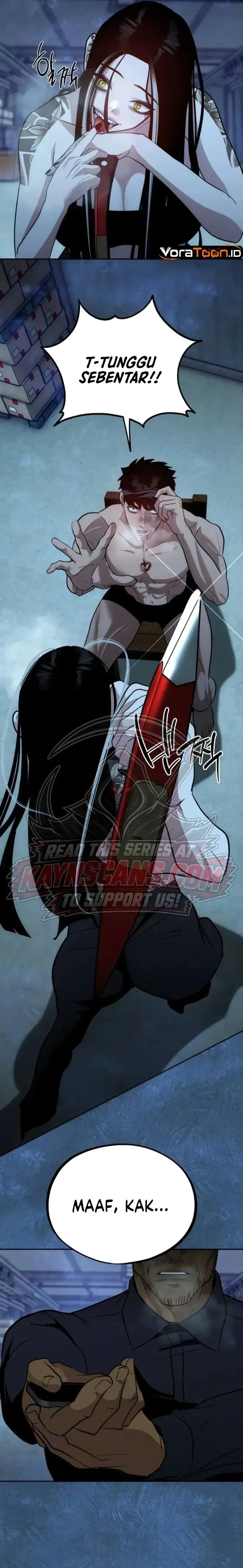 image-komik-godeokchuns-food-truck-chapter-52-2/30