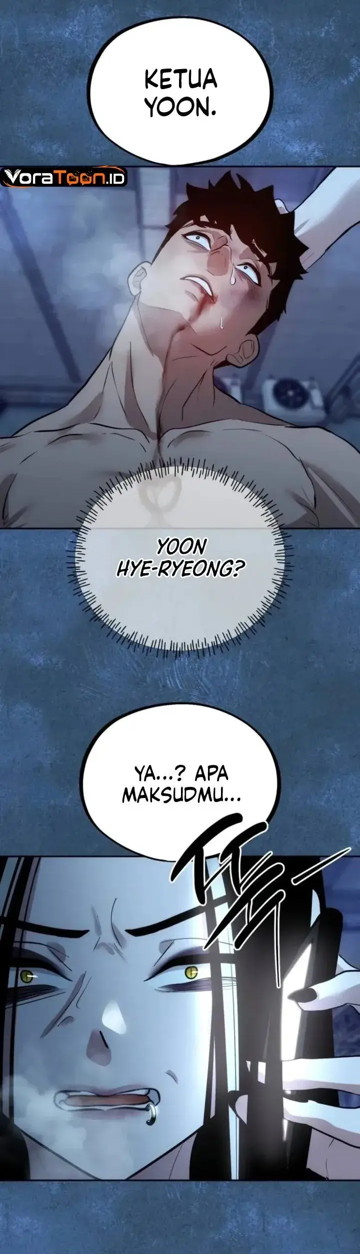 image-komik-godeokchuns-food-truck-chapter-52-4/30