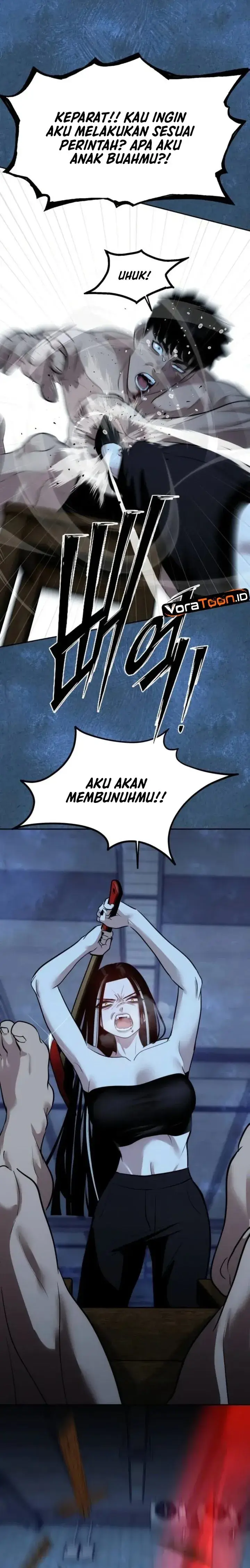 image-komik-godeokchuns-food-truck-chapter-52-5/30