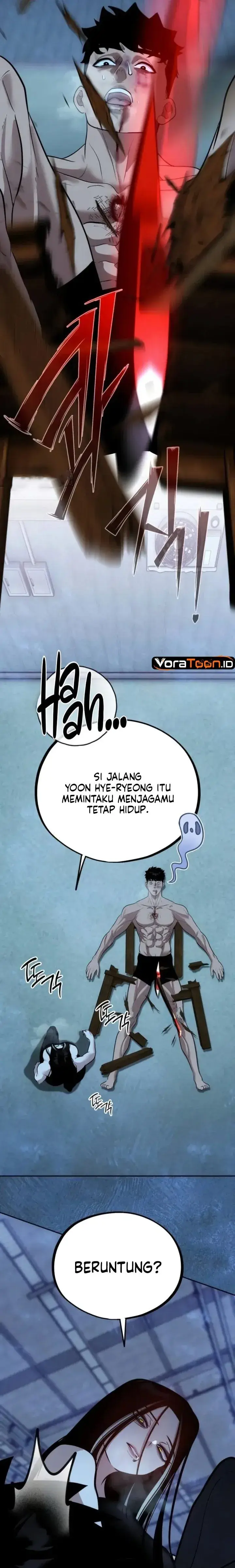 image-komik-godeokchuns-food-truck-chapter-52-6/30