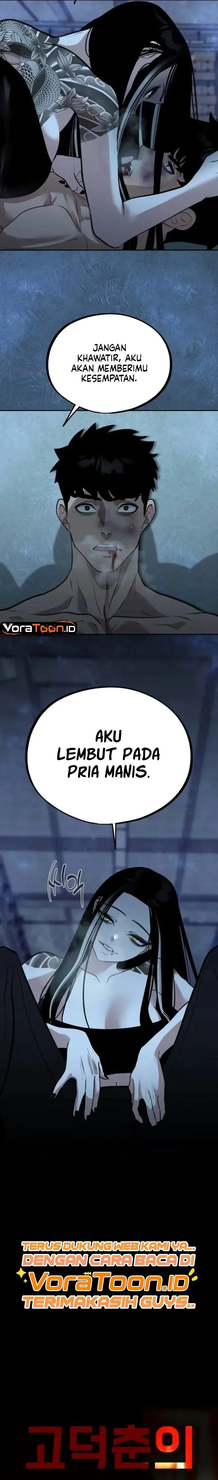 image-komik-godeokchuns-food-truck-chapter-52-8/30
