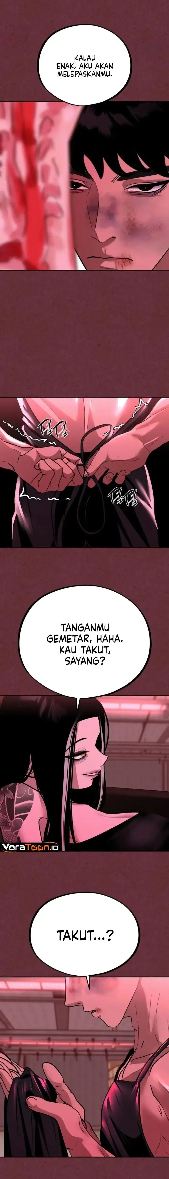 image-komik-godeokchuns-food-truck-chapter-52-11/30
