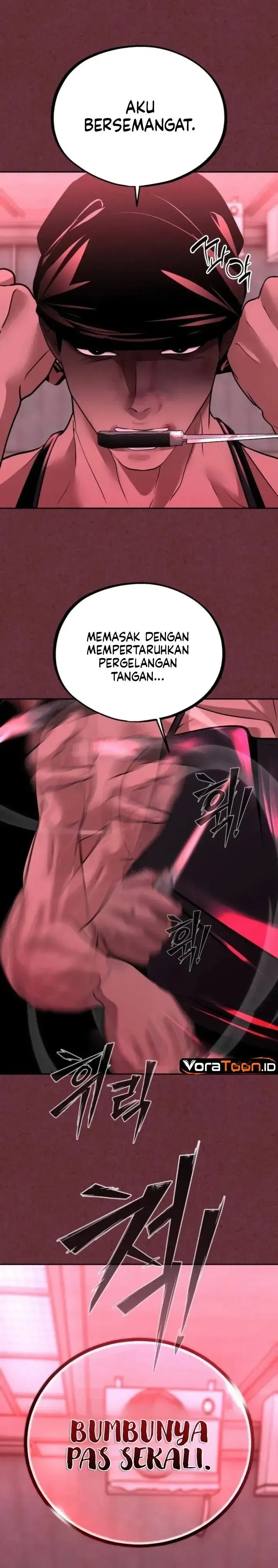 image-komik-godeokchuns-food-truck-chapter-52-12/30