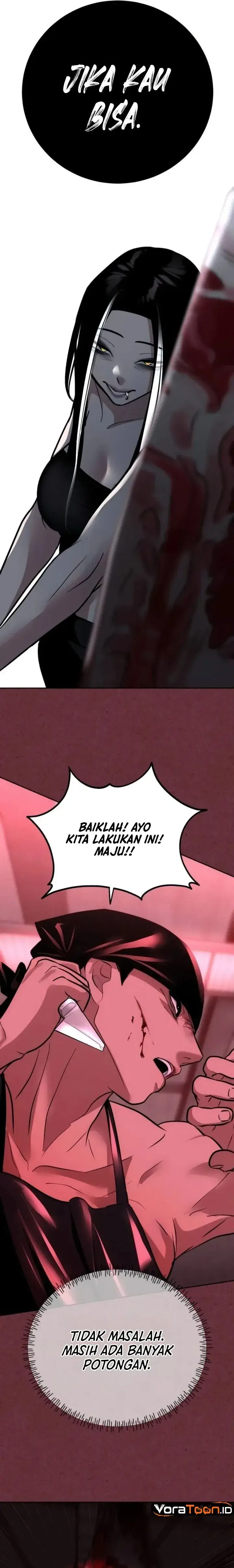 image-komik-godeokchuns-food-truck-chapter-52-18/30