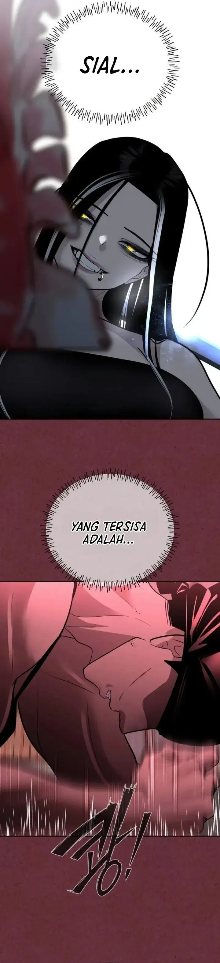 image-komik-godeokchuns-food-truck-chapter-52-24/30