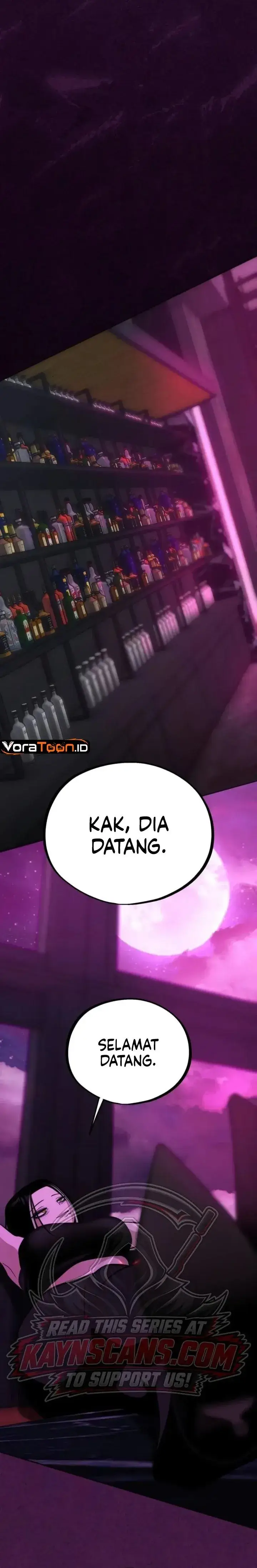 image-komik-godeokchuns-food-truck-chapter-52-26/30