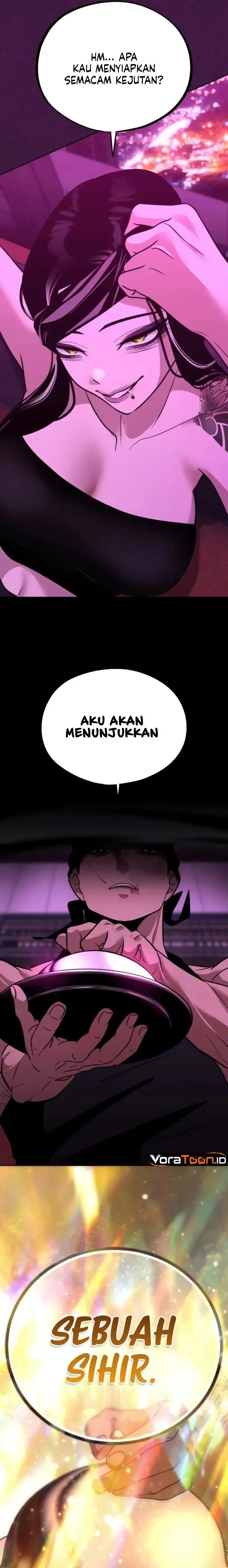 image-komik-godeokchuns-food-truck-chapter-52-28/30