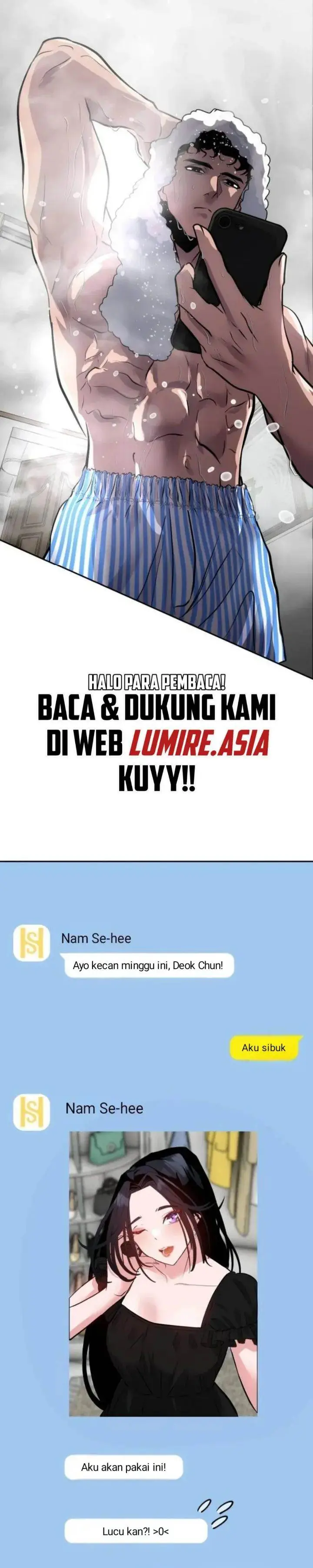 image-komik-godeokchuns-food-truck-chapter-6-1/55