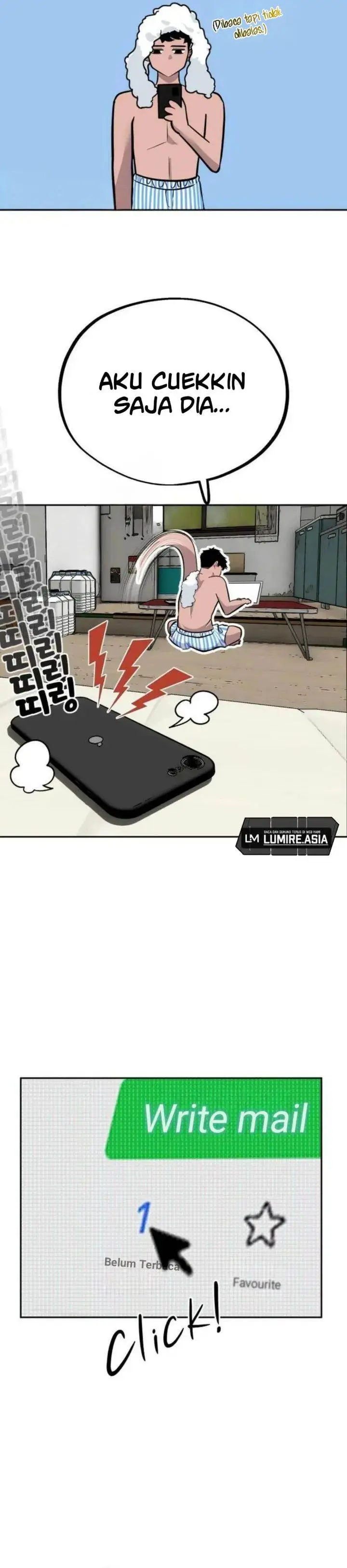 image-komik-godeokchuns-food-truck-chapter-6-2/55