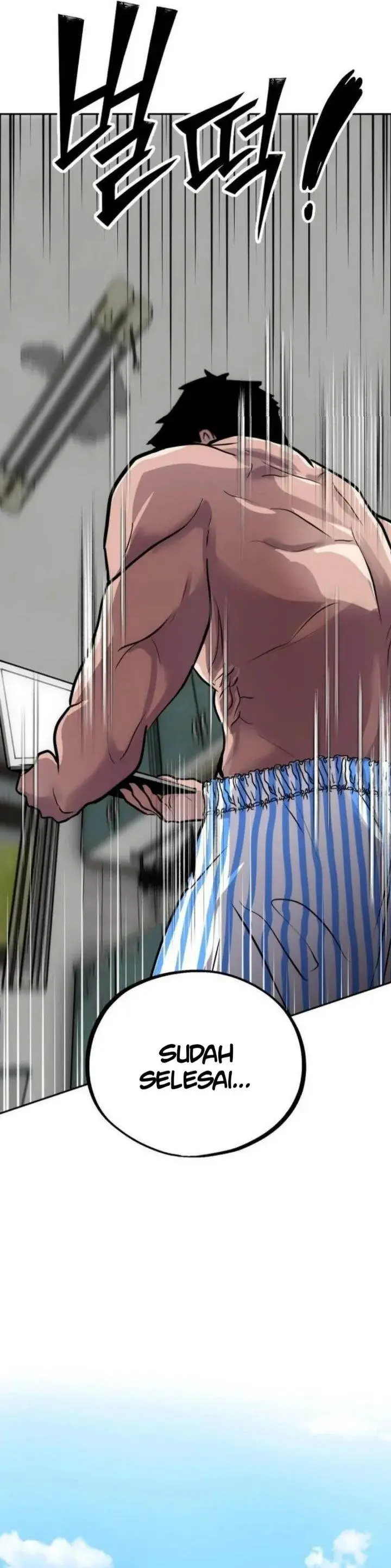 image-komik-godeokchuns-food-truck-chapter-6-3/55