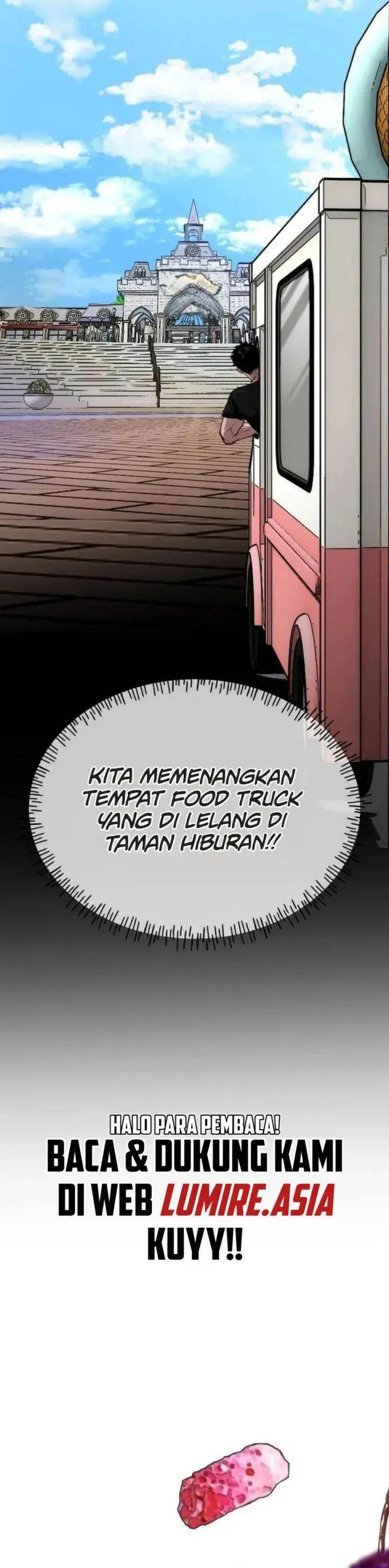 image-komik-godeokchuns-food-truck-chapter-6-4/55