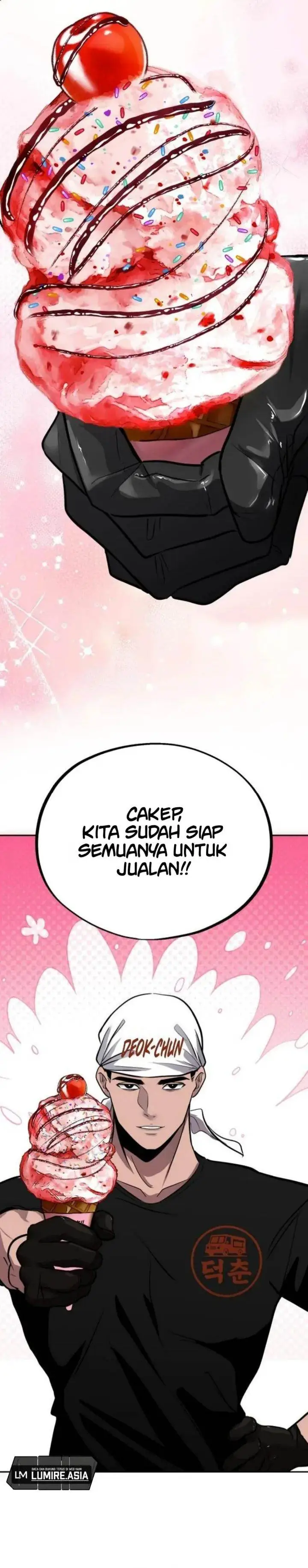 image-komik-godeokchuns-food-truck-chapter-6-6/55