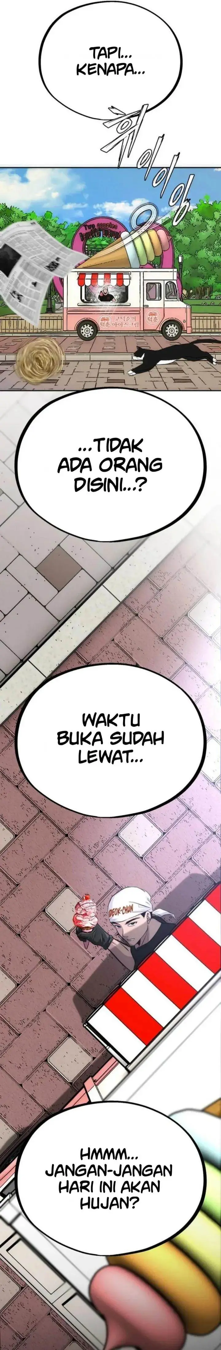 image-komik-godeokchuns-food-truck-chapter-6-7/55