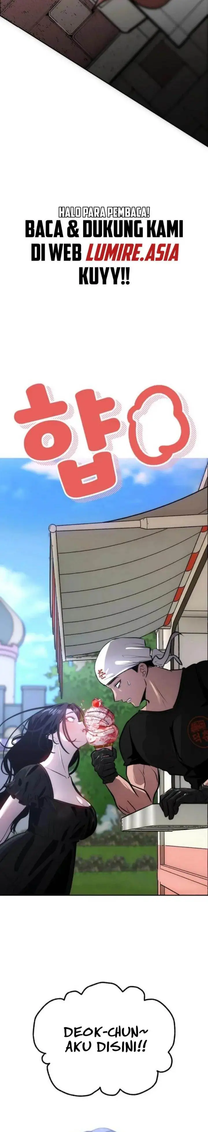 image-komik-godeokchuns-food-truck-chapter-6-8/55