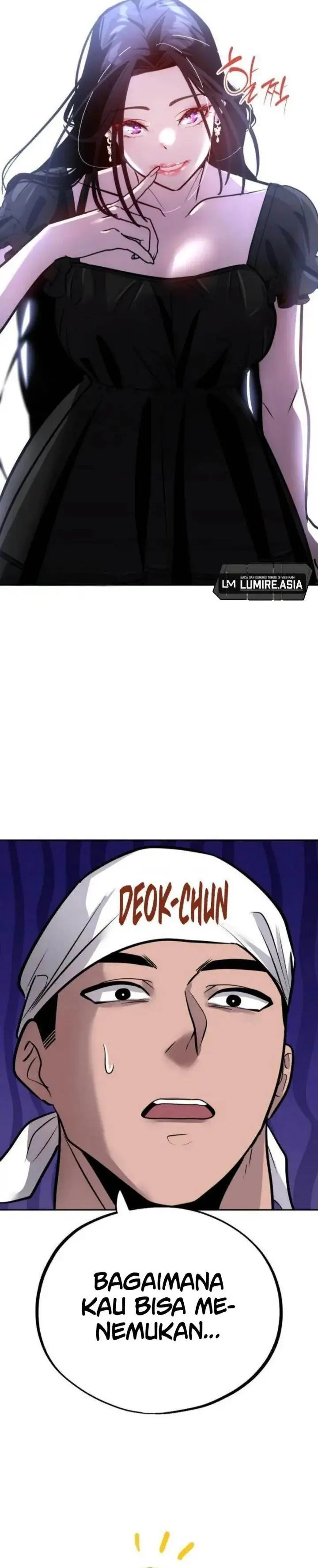 image-komik-godeokchuns-food-truck-chapter-6-9/55