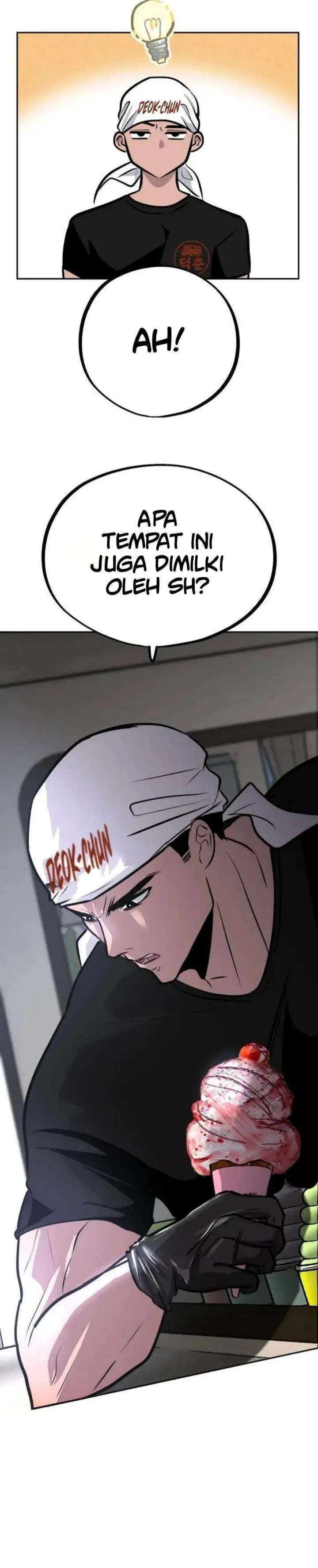 image-komik-godeokchuns-food-truck-chapter-6-10/55