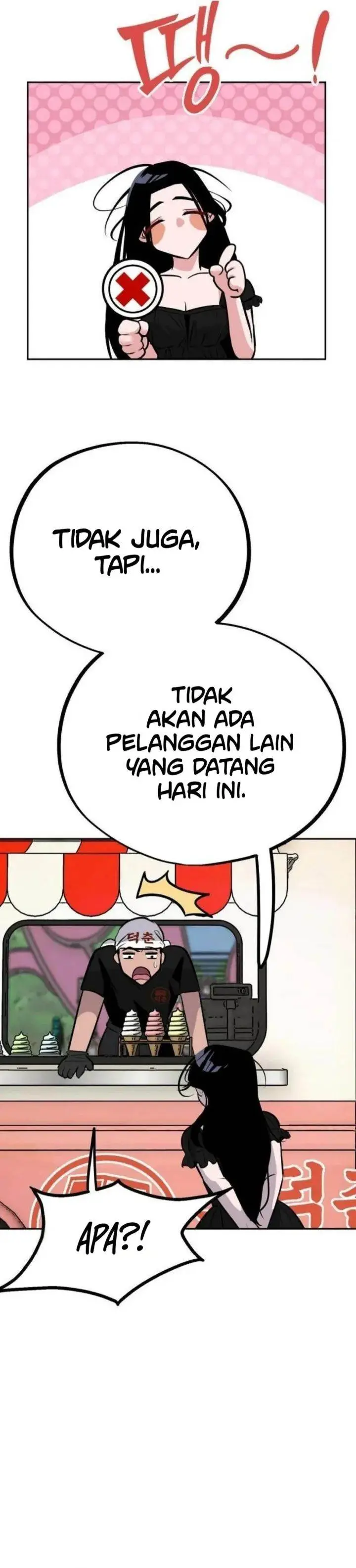 image-komik-godeokchuns-food-truck-chapter-6-11/55