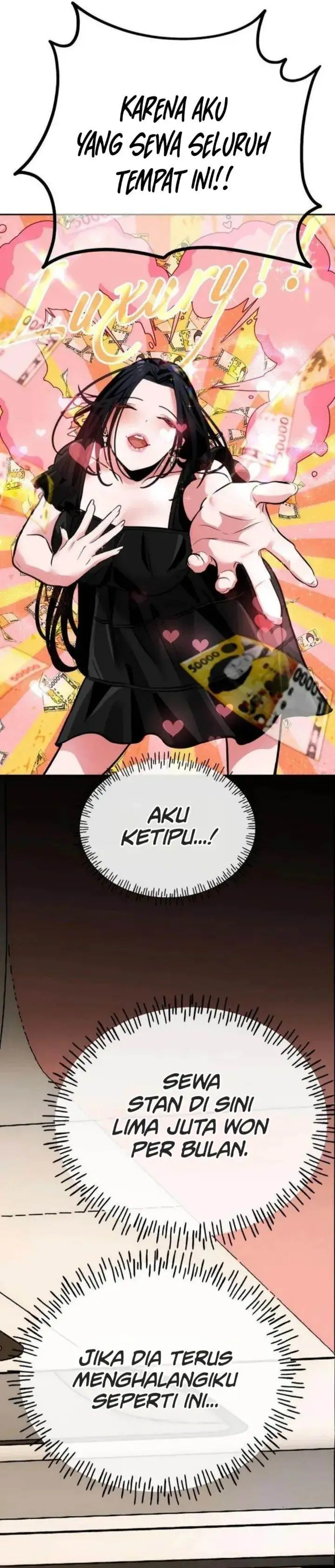 image-komik-godeokchuns-food-truck-chapter-6-12/55