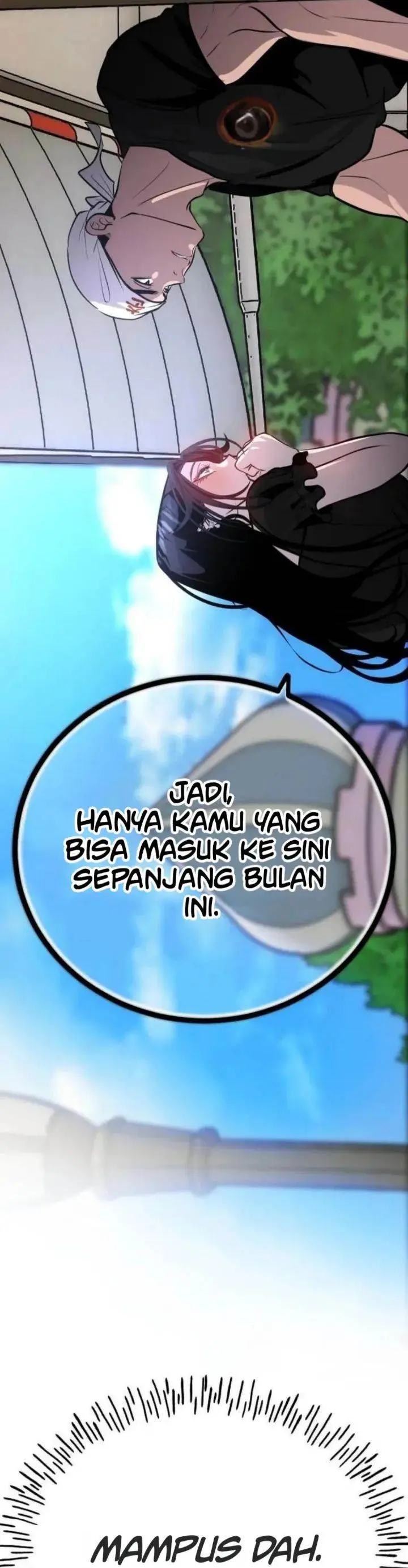 image-komik-godeokchuns-food-truck-chapter-6-13/55