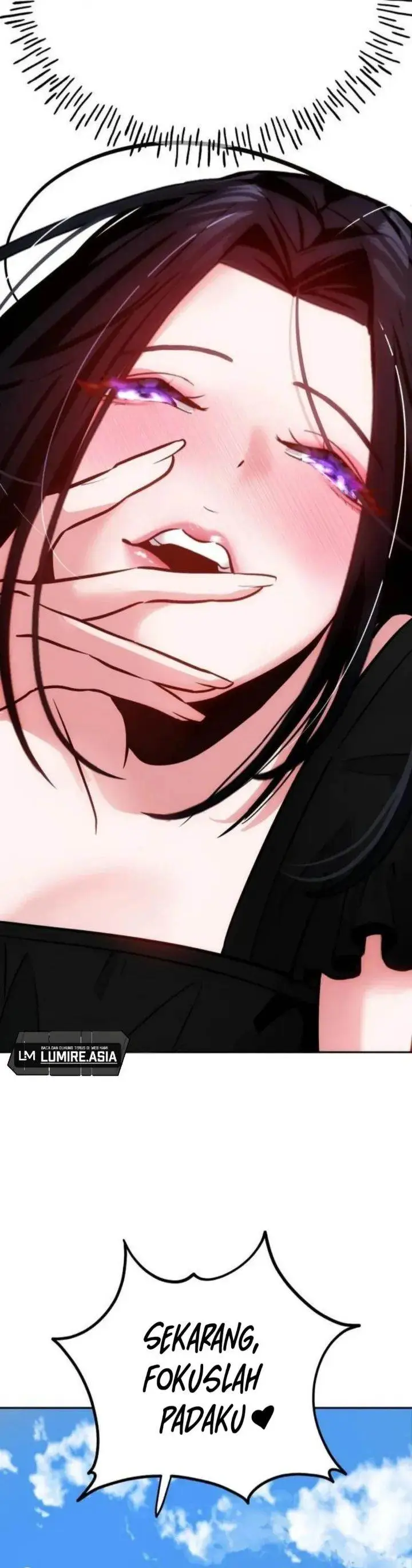 image-komik-godeokchuns-food-truck-chapter-6-14/55