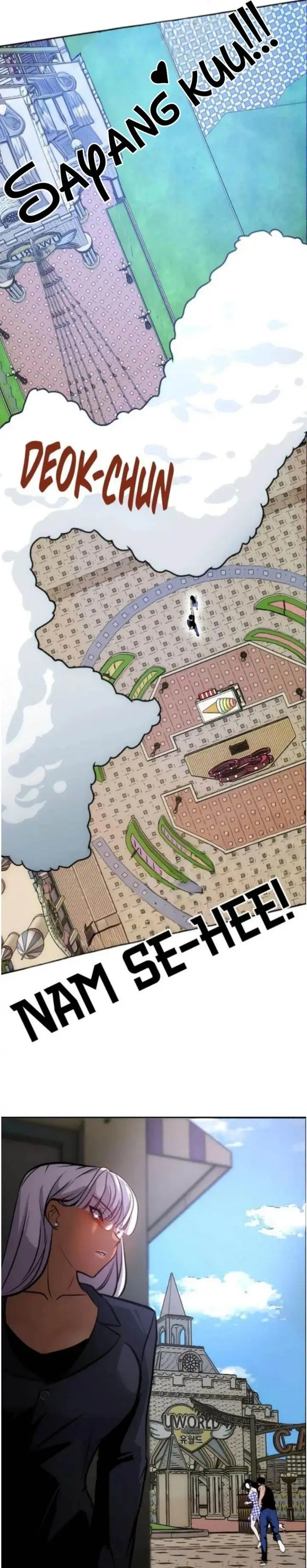 image-komik-godeokchuns-food-truck-chapter-6-16/55