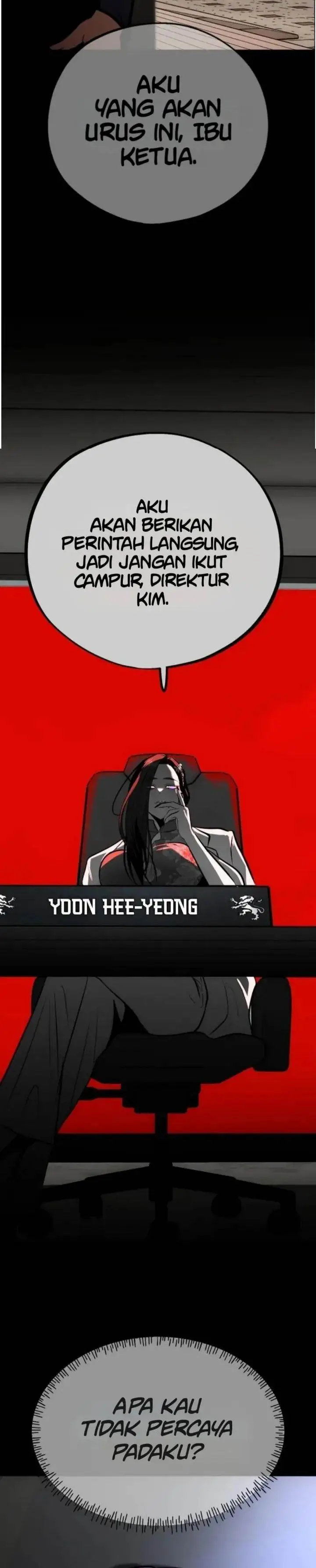 image-komik-godeokchuns-food-truck-chapter-6-17/55