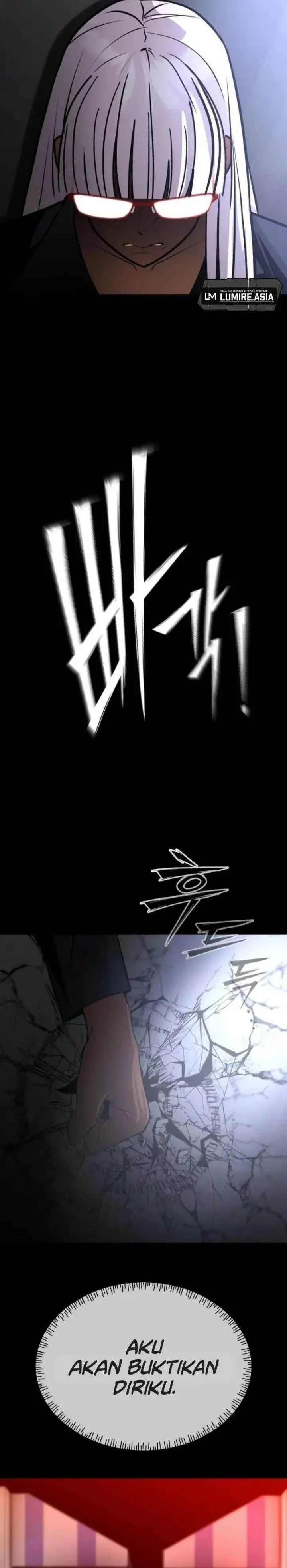 image-komik-godeokchuns-food-truck-chapter-6-18/55