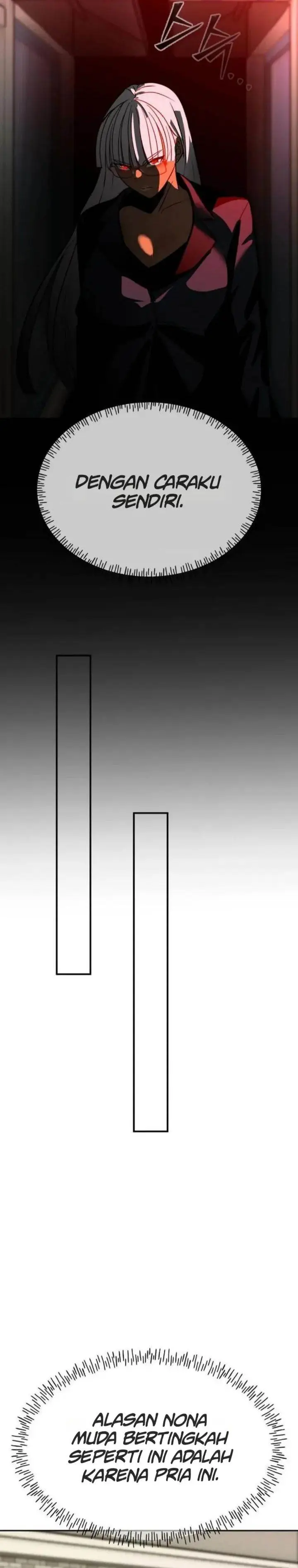 image-komik-godeokchuns-food-truck-chapter-6-19/55