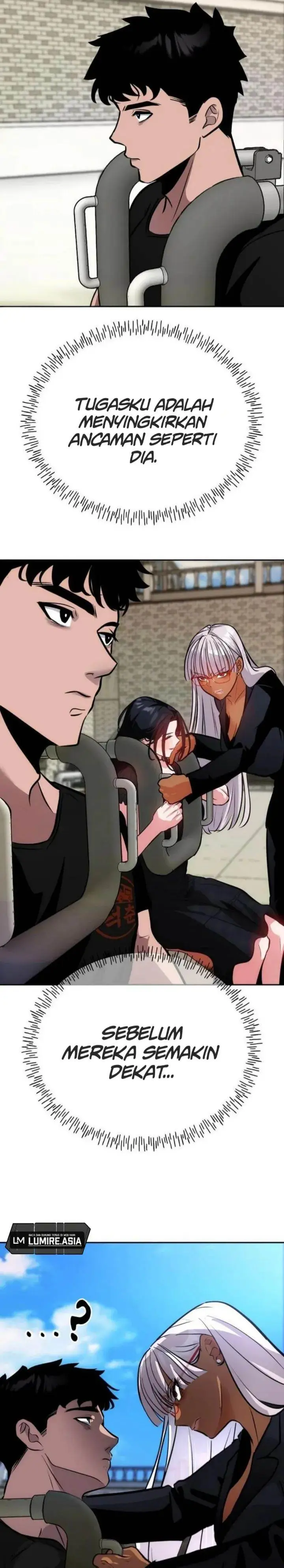 image-komik-godeokchuns-food-truck-chapter-6-20/55