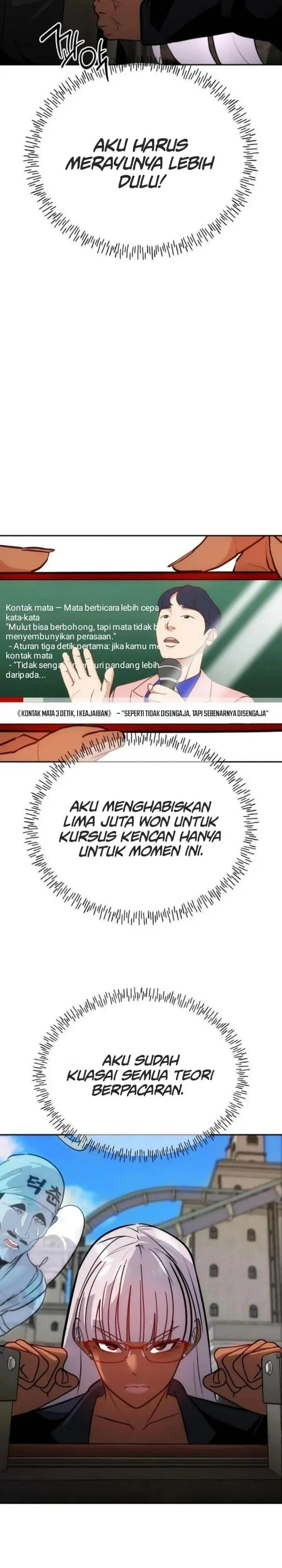 image-komik-godeokchuns-food-truck-chapter-6-21/55