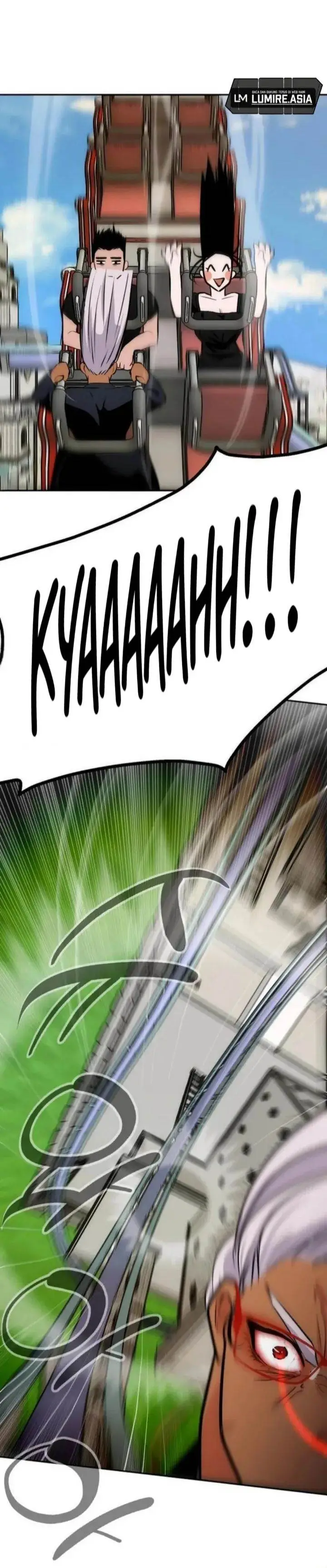 image-komik-godeokchuns-food-truck-chapter-6-23/55