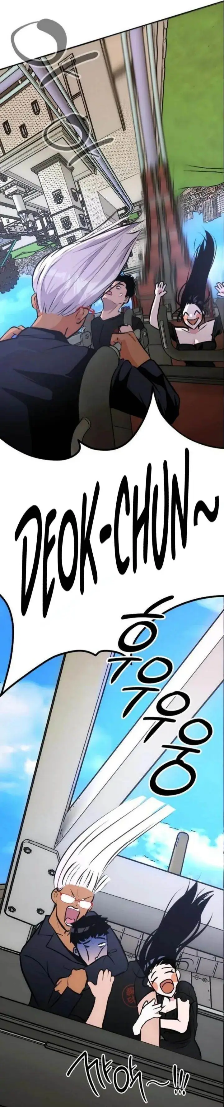 image-komik-godeokchuns-food-truck-chapter-6-24/55